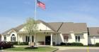 Deptford Township Senior Center.Offering many programs and social events to the Adult Residents.1341Tanyard Road, Deptford, New Jersey, next to the entrance for Bridlewood Estates. 