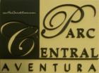Ar119195857275061_l