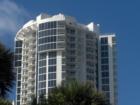 Millennium Condominium • Sunny Isles Beach