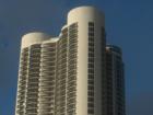 Ocean Four • Sunny Isles Beach