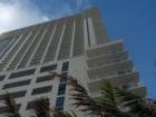 La Perla • Sunny Isles Beach
