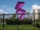 Town Center Park @ 172nd Street Collins Avenue