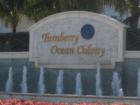 Turnberry Ocean Colony
