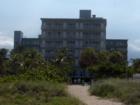 Ar119196083208908_l