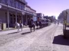 Old Sacramento 2007 Gold Rush Days