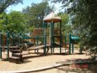 Folsom City Playground
