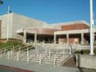 Cosumnes River College
