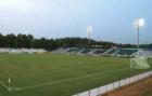 SAS Soccer Park is one of the premier soccer complexes in the US. 