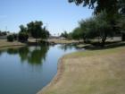 Gorgeous Water Features