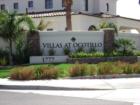 Villas at Ocotillo, Chandler