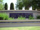 Ironwood, Chandler
