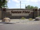 Santan Vista, Chandler