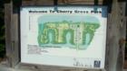 Heritage Preserve Trail System