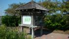 See nature in Cherry Grove
