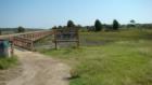 Nature Trail System Entrance