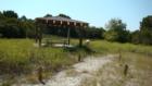 Picnic Area