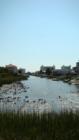 Channels of Cherry Grove