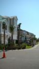 Street View of the Hertiage Preserve 