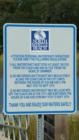 Boat Ramp Laws Cherry Grove