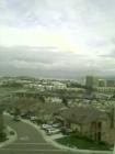 South San Francisco - View Towards Bay