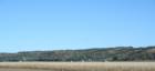 Fall in the Loess Hills of Western Iowa