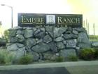 Empire Ranch Golf Club