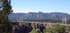 Royal Gorge Bridge