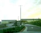 Vista Del Lago High School