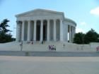 Washington DC