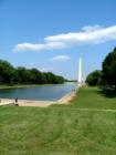 Washington Monument