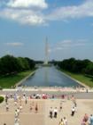 Washington Monument