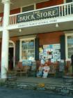 Oldest Country Store