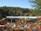 Covered Bridge #28