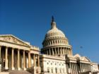 Washington DC - Capital