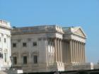 Washington - Capital