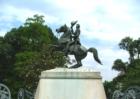 Washington DC - Monument