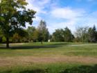 Wellshire Golf Course