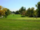 Wellshire Golf Course