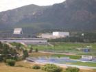 United States Air Force Academy