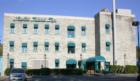 The charming Nicollet Island Inn, close to downtown Minneapolis