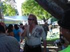 Dog the Bounty Hunter