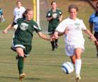 The 2007 Battle of the Bay Soccer Showcase was in June in Fairhope. In 2008 we hope to bring the showcase to Mobile. Photo by Scott DeVaney