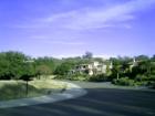 Custom Homes in Promontory Neighborhood