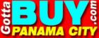 GOTTA BUY PANAMA CITY