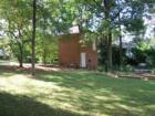 Ar119207284693507_l