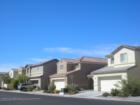 Silverstone Ranch is located in the Northwestern part of the Las Vegas Valley near the northern 215 beltway & 95