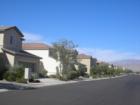 Silverstone Ranch is located in the Northwestern part of the Las Vegas Valley near the northern 215 beltway & 95  
