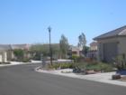 Silverstone Ranch is located in the Northwestern part of the Las Vegas Valley near the northern 215 beltway & 95  