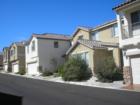 Grand Canyon Terrace is located WAYYY out in the NW part of the valley.  One of those "go to the edge of the earth and take a right" subdivisions.... for now!