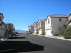 Grand Canyon Terrace is located WAYYY out in the NW part of the valley.  One of those "go to the edge of the earth and take a right" subdivisions.... for now!